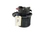 Värmefläktmotor Renault Kangoo 2 Citan T260953 272109134R 3277
