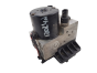Abs-pump ESP Mercedes W168 A0044310912 0265202461 Bosch 3030