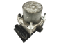 Abs-pump Fiat Panda 46802215 0265800306 Bosch 32920