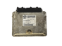 Styrenhet Fiat 51779340 IAW4EF.G4 Magneti Marelli 28406