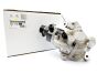 Bränslepump Original Citroen Peugeot C3 C4 208 308 1.5 HDI 9817903080
