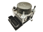 Abs-pump Fiat Panda 51799595 0265800673 0265232021 Bosch 59785