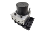 Abs-pump VW Polo 6R0614517AN 0265239065 0265955030 1350