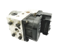 Abs-pump Nissan Primera 476608F820 0273004316 Bosch