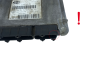 Styrenhet IAW 4AF.M9 55187372 61600.627.05 Fiat Magneti Marelli 49073