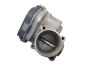 Spjällhusventil Citroen Peugeot Ford 9673534480 1.6 HDI 3403