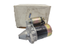 Startmotor Ny Original Mazda M3T30281 E301-18-400AT