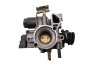 Spjällhusventil Fiat 30MM30 B01/00 PF2C/00 Weber