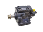 Insprutningspump 0445010006 0281002243 Bosch Fiat Lancia Alfa Romeo