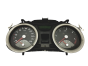 Varvräknare Renault Megane 2 8200399700 D 59448