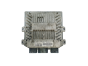 Styrenhet 9653447480 9648624280 5WS40110C-T PSA Siemens 35331