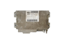 Styrenhet IAW16F.E3 46545152 Fiat Magneti Marelli 36580