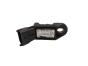 Lufttryckssensor 0281002552 8200155613 Nissan Renault Opel