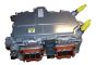 Modul Ładowania Baterii Ny Original 291A12496R Renault Clio 5