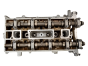 Topplock Volvo 1S7G-6090-AX 1S7G-6A271-AG 1.8 B4184S11
