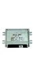 Styrenhet 5WY5712A 39110-2X547 SIMK42 KIA Siemens 21960