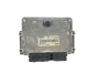 Styrenhet 0281011487 55198491 9374AEAA Alfa Romeo Bosch