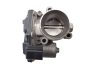 Spjällhusventil Ford CM5G-9F991-FB 1.0 EcoBoost FoMoCo 2909