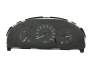 Hastighetsmätare Daewoo Lanos 96489045ME 50720
