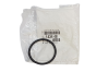 Packning, tätning Citroen Peugeot 143448 1434.48 Original
