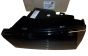 Lampa Höger Original 9813508180 Peugeot