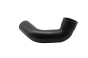 Luftslang 5N0145832K 11451806001 VW Seat Vika