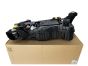 AdBlue-tank Original Citroen Peugeot 3008 II 5008 II C4 Pic 9825645580