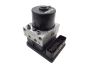 Abs-pump Ford Focus 2 8M51-2C405-AA 10.0960-0127.3 ATE 2161