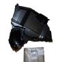 Luftfilternhus Ny Original 165009775R Dacia