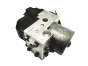 Abs-pump Nissan Almera N16 476605M306 0265216899 Bosch