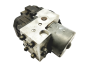 Abs-pump Opel Corsa C 09127108 0273004227 Bosch 42821