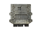 Styrenhet 9653447380 5WS40111C-T SID804 PSA Siemens 14339