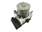 Abs-pump Fiat Grande Punto 55700423 0265800421 38694