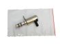 Magnetventil Citroen Peugeot 1.2 THP 72381523 9675081780 Original