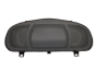 Hastighetsmätare Renault Scenic 4 248100254R 7734