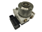 Abs-pump Ford Mazda 3M51-2M110-CA 10.0970-0108.3 ATE 62727