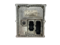 Styrenhet 0010020V001 0261205006 Smart Bosch 50169