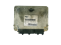 Styrenhet 51793116 IAW4AF.S2 Fiat Magneti Marelli 33562