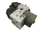 Abs-pump Opel Corsa C 09127108 0265216478 0273004227 64903