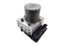 Abs-pump Renault Megane 2 Scenic 2 8200551143 0265950595 0265234468 2519