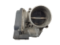 Spjällhusventil 06F133062J A2C53302056 VW Audi Seat Skoda 1651