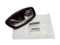 Dörrhandtag Renault 826724399R 826720001R Original