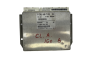 Styrenhet ESP Mercedes 0225457132 K01 0265109425 Bosch 53851
