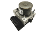 Abs-pump Fiat Grande Punto 51822143 0265230348 Bosch 39558
