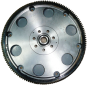 Svänghjul Original Renault Espace 3/4 Laguna 2 1.6 16v 8200098659