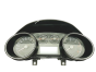 Hastighetsmätare Fiat Bravo 51820214 503001980001 44658