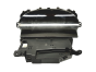Hastighetsmätare Toyota Yaris Verso 83800-5C630 39922