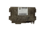 Styrenhet IAW16F.E3 46545152 61602.106.02 Fiat Magneti Marelli 15488