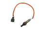 Lambdasond 1,2 16v H7700274189 Renault NTK 8200632270