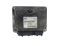 Styrenhet IAW.4AF.PP 55187374 61600.625.03 Fiat Magneti Marelli 50560